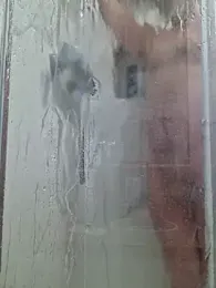 Axer1960 webcam model stream image