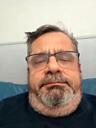 Axer1960 webcam model stream image