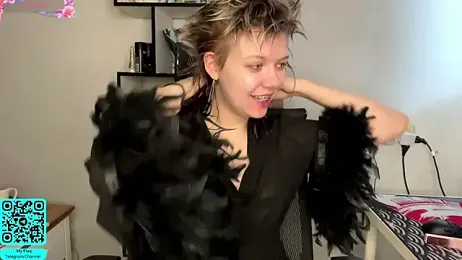 EngelAlman webcam stripchat model stream image