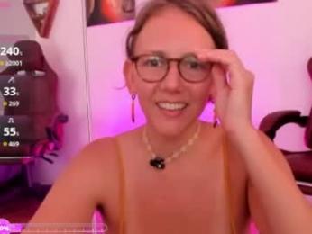 jasminedaze888 webcam model stream image