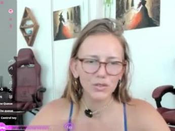 jasminedaze888 webcam model stream image