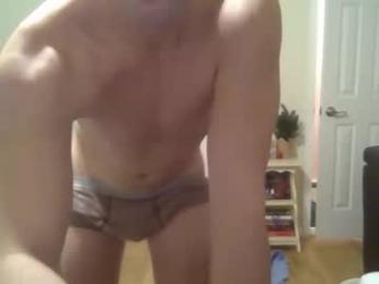 alfal21 webcam model stream image