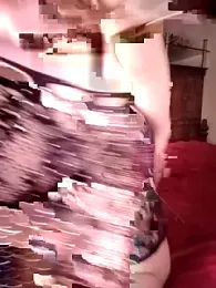 Nody050 webcam model stream image