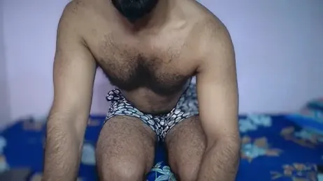 Steffan55 webcam model stream image