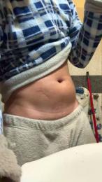 Ziccherino webcam cam4 model stream image