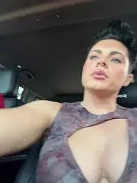 LukeLouHarvey webcam model stream image