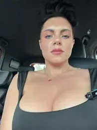 LukeLouHarvey webcam model stream image