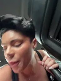 LukeLouHarvey webcam model stream image