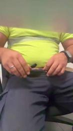 Cigno21 webcam model stream image