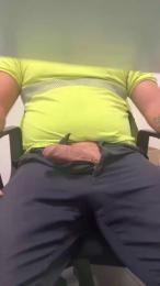 Cigno21 webcam model stream image