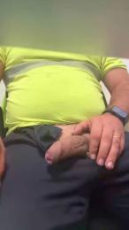 Cigno21 webcam model stream image