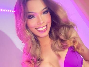 AliyahFarrah webcam livejasmin model stream image