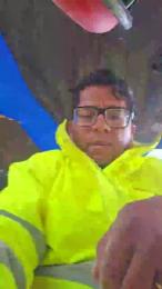 juan20242024 webcam cam4 model stream image