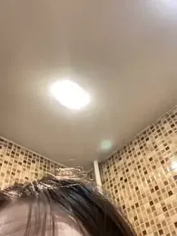 Mia_Mia_M webcam model stream image