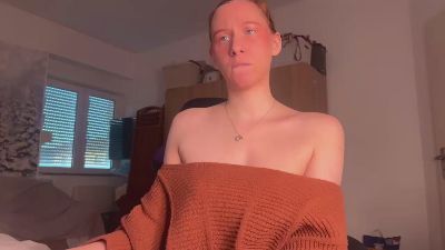 Caliiie_of webcam model stream image