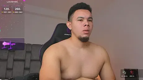 jhotta_fox webcam stripchat model stream image