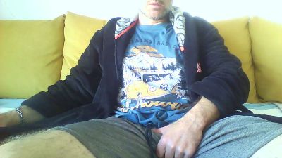 lawer79 webcam model stream image