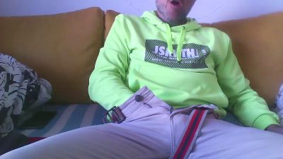 lawer79 webcam model stream image