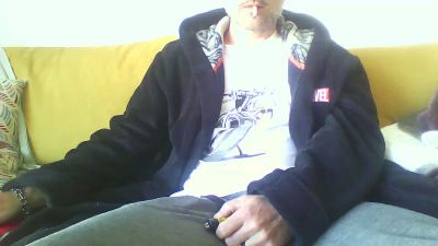 lawer79 webcam model stream image