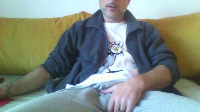 lawer79 webcam model stream image