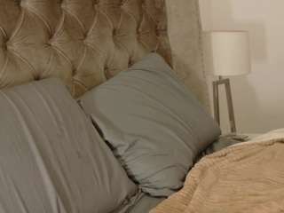 biancalatin webcam model stream image