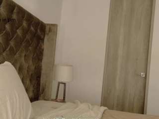 biancalatin webcam camsoda model stream image