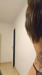 onemy webcam model stream image