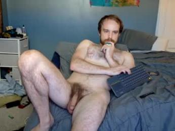 hpluvscash webcam model stream image