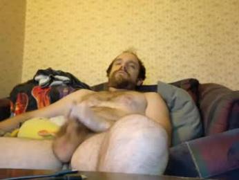 hpluvscash webcam model stream image