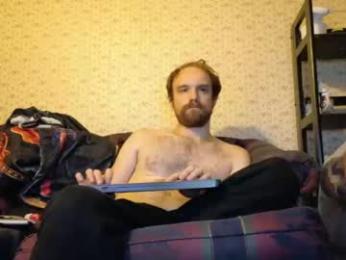 hpluvscash webcam model stream image