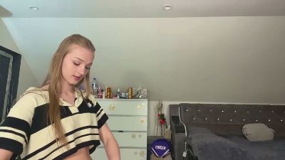 AshleaGiardini webcam cam4 model stream image