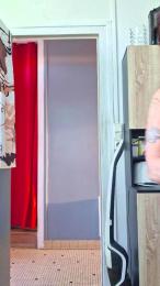 Babylove54 webcam model stream image