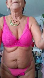 Babylove54 webcam model stream image