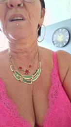 Babylove54 webcam model stream image