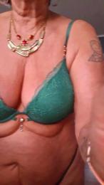 Babylove54 webcam model stream image