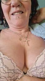 Babylove54 webcam model stream image