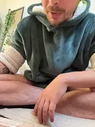 Piratee666 webcam model stream image