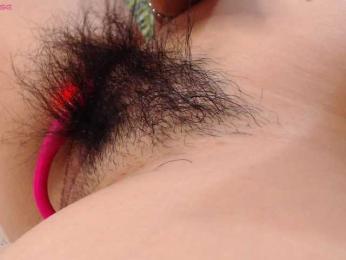 Taliana21T webcam model stream image