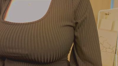 MissyMcgrain webcam cam4 model stream image