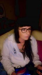 passione_sexy webcam cam4 model stream image