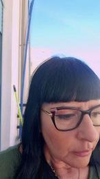 passione_sexy webcam cam4 model stream image