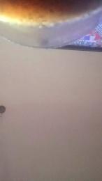 lucifer497 webcam model stream image
