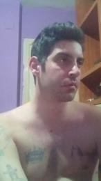 lucifer497 webcam model stream image