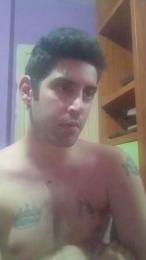 lucifer497 webcam model stream image