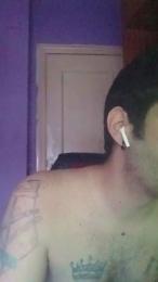 lucifer497 webcam model stream image
