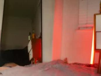 femgirl99 webcam chaturbate model stream image