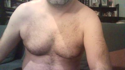 chets27 webcam model stream image