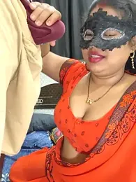 Soniya_G webcam stripchat model stream image