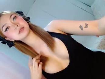 hoelychess webcam model stream image