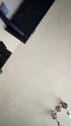 Morenojosverden webcam cam4 model stream image